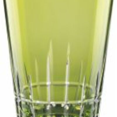 ../frankl24shop/softdrink kiwi